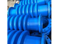 天安DBHKXW型大波纹板盒补偿器 补偿器价格图1