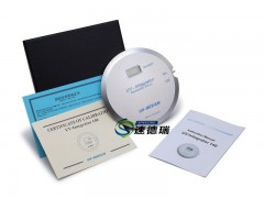 UV-INT140 德国原装UV能量仪图1