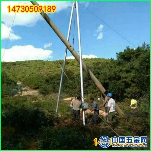 微信图片_20181209183658