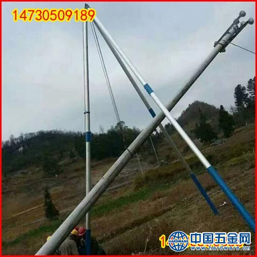 微信图片_20181209183659