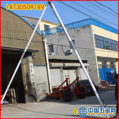 wKhQxFqfVlOENRddAAAAAGa_oic294