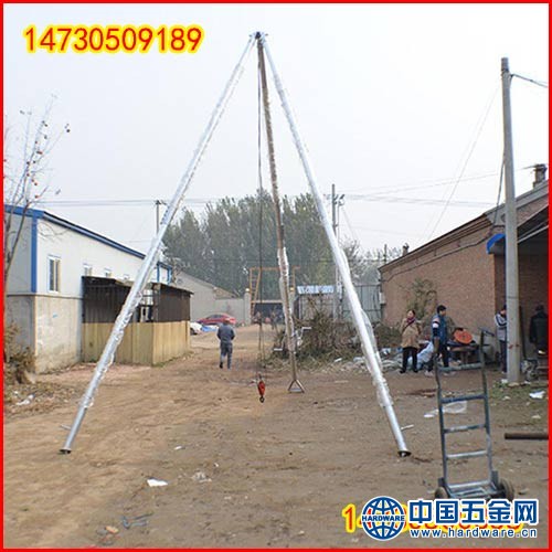 wKhQwFhTlSqENz_uAAAAADayt-k306