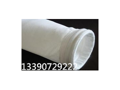 氟美斯针刺毡图1