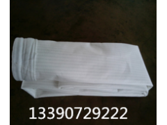 混导电纤维针刺毡 图1