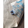 电子产品防锈包装平纹纸_JSURE（杰秀）防锈专业生产