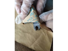 精密机电防锈专家—JSURE(杰秀)气相防锈纸图1