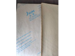 机电防锈专用纸_JSURE(杰秀)防锈直供图1