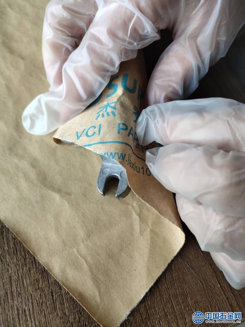 微信图片_20190411101520