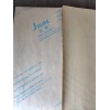 JSURE（杰秀）防锈专业生产汽配件防锈包装牛皮纸