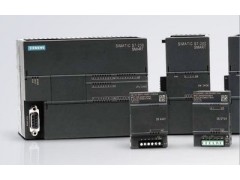 西门子CPU电源模块6ES7 313-5BG04-0AB0图1