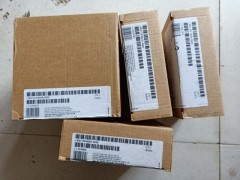 西门子CPU电源模块6ES7 313-6BG04-0AB0图1