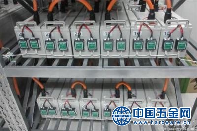 0_yuelaixincheng_8888_0_20170408010232.jpg_w400