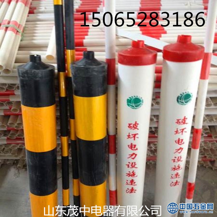 89e7186705e73cc8_1_副本