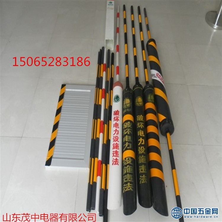 535b2a7a0509cb2bc47c272039d25edb[1]_副本