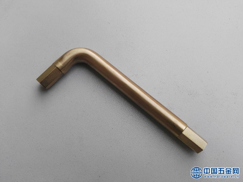 img_20180128_143039_副本