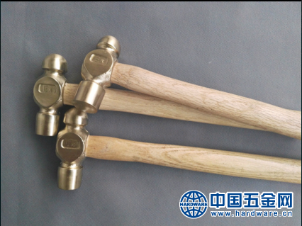 }ANJY4MFTNO~JXASK`XY%JB