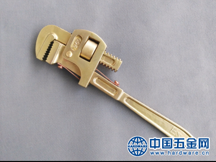 BE]]FSK%_LK9L35P$F`IY16