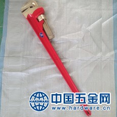 3874424150_503328365.230<em></em>x230