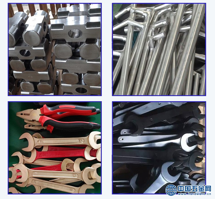 3585776819_1628723331