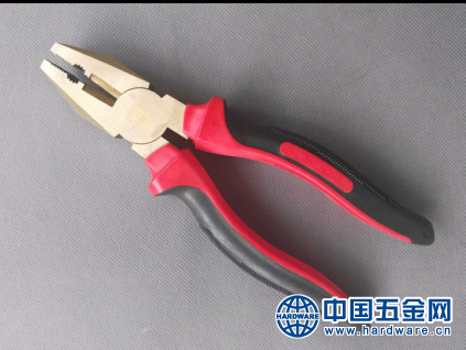 SY@C@IBG{7`LM%RM`@6ZM(F