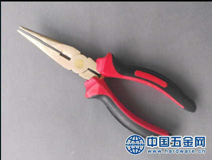 ~I]Y_`[T7(U$0)%`RMBF~XS