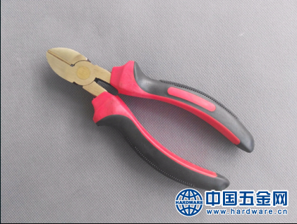 ~0BXMEDFKE%)2`H3@IL`T@5