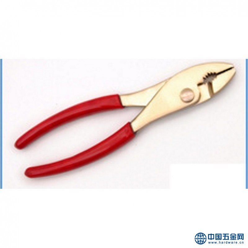 3554999327_503328365.230<em></em>x230