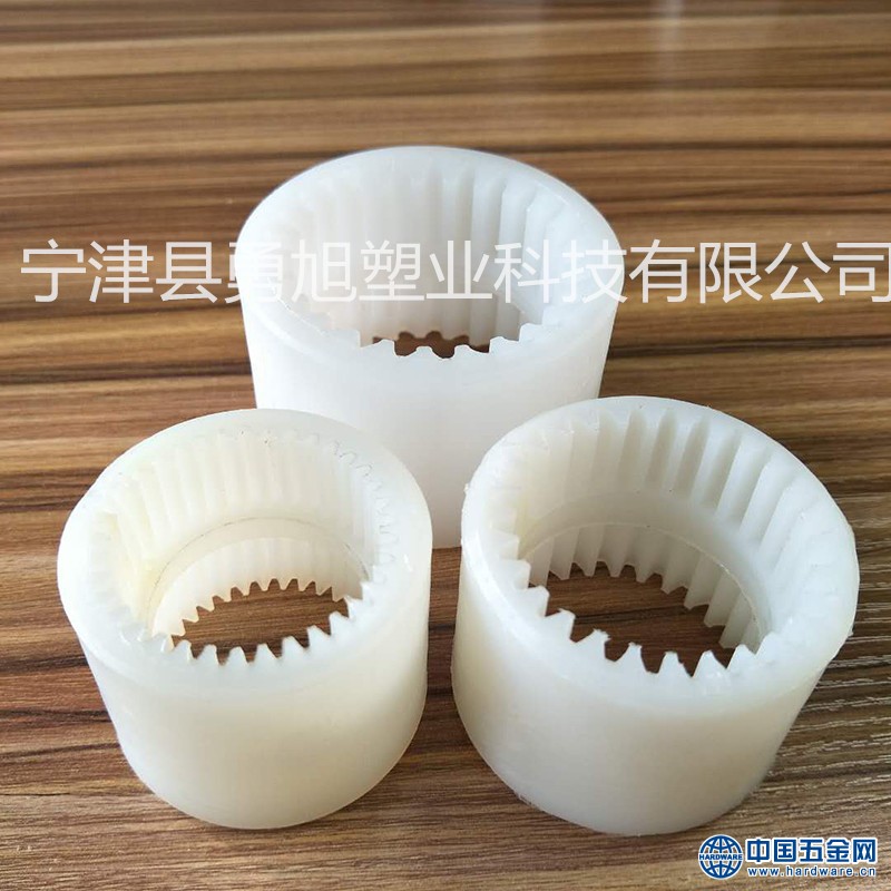 6290bbbf7b17c078b07f8fba9af07b3_副本