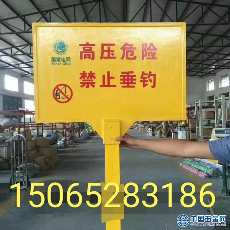 IMG_20181021_092628_副本