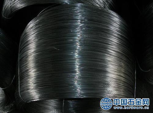 不锈钢镀镍线