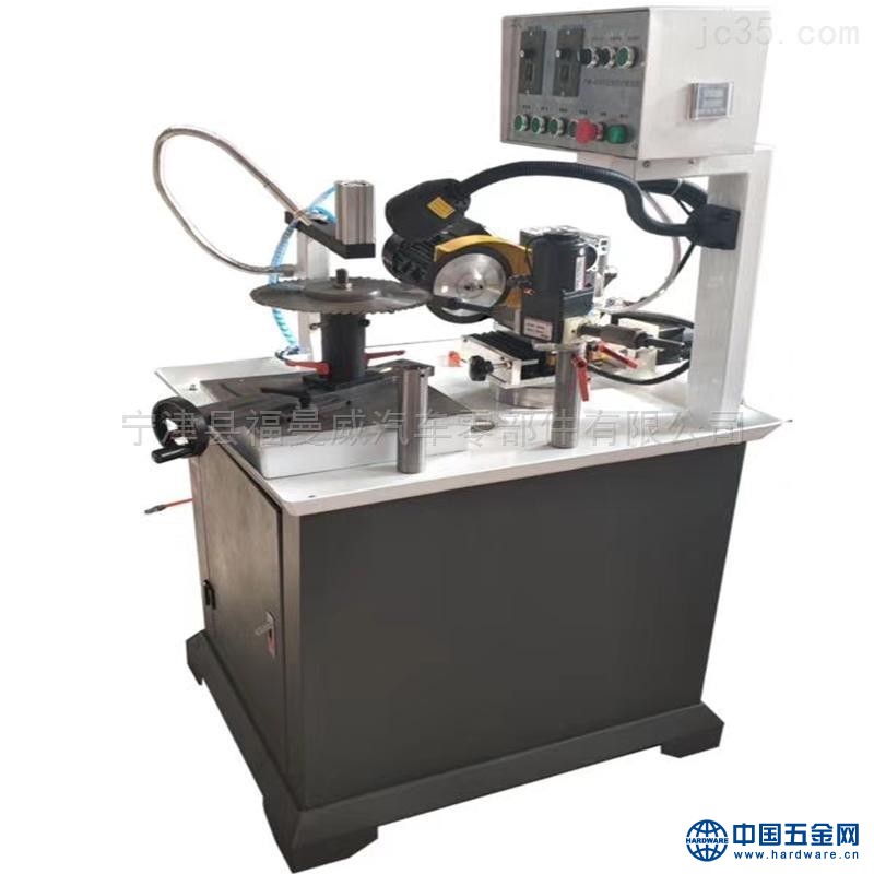 微信图片_20190410113546