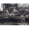 中山专业收购旧电线，电线回收公司