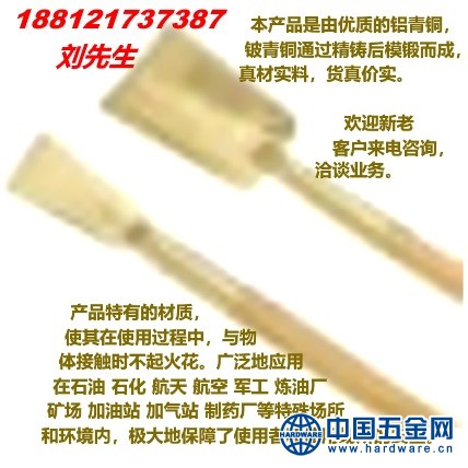 8916129016_638682139.60<em></em>x60