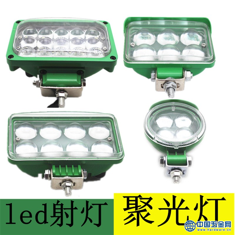 TB2s0aHhwRkpuFjy1zeXXc.6FXa_!!2422111851