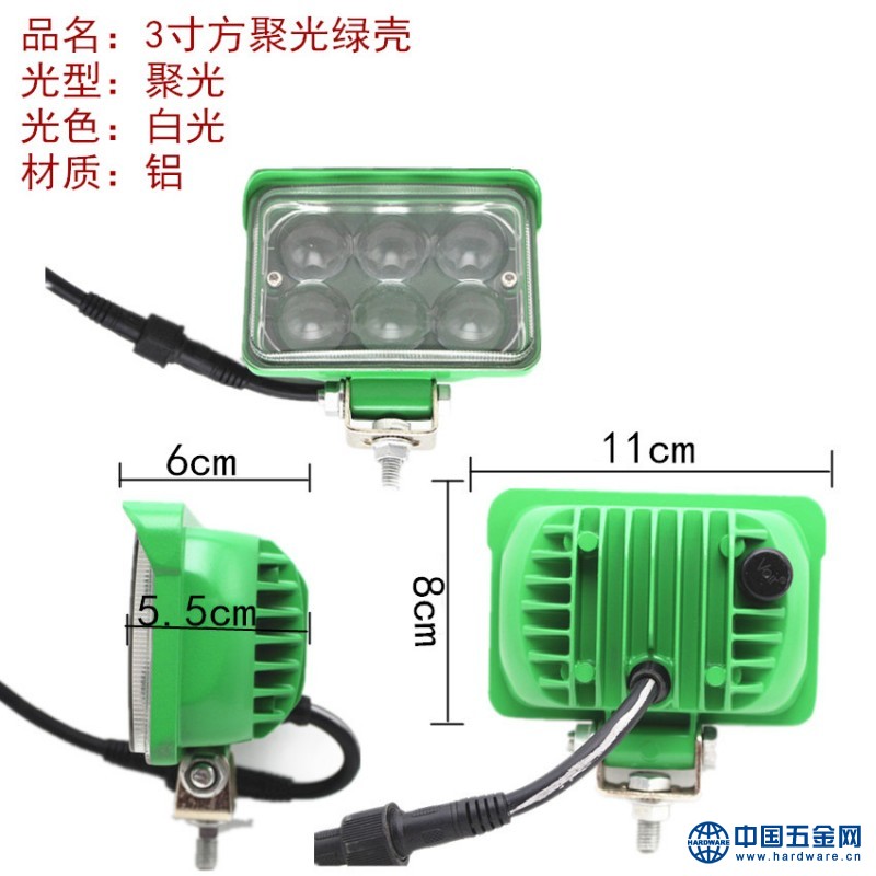 TB2jKKuhB0kpuFjSsziXXa.oVXa_!!2422111851