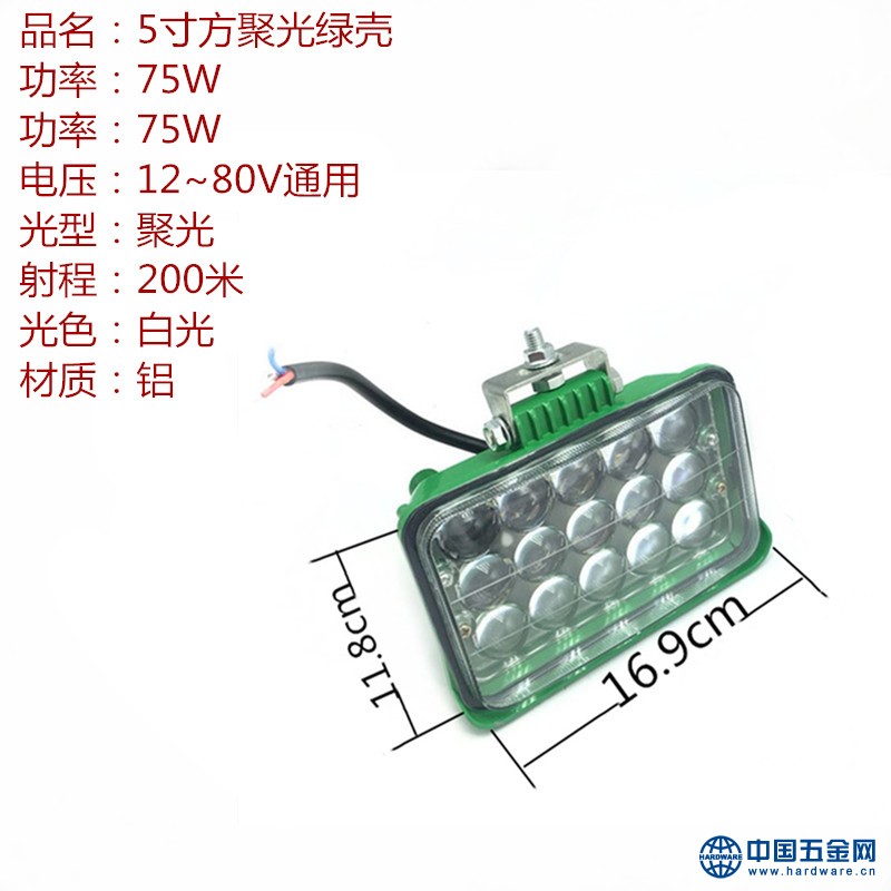 微信图片_20190421155551