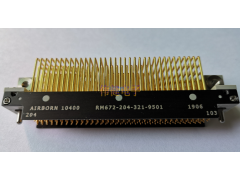 AirBorn连接器RM212-070-102-1900图1