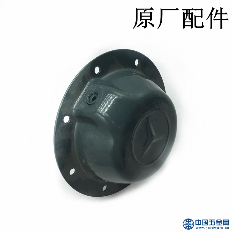 微信图片_20190422145740