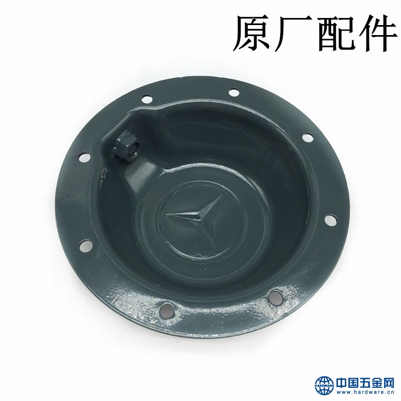 微信图片_20190422145721