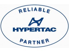 HYPERTAC/伊倍达连接器YSK0102-001AHY图1