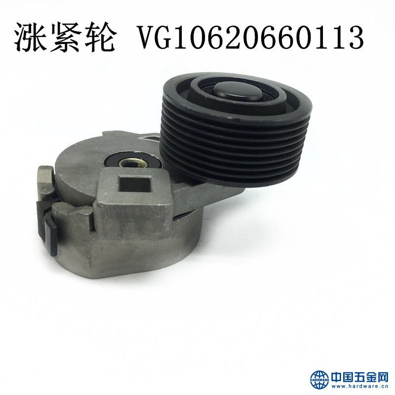 微信图片_20190422145802