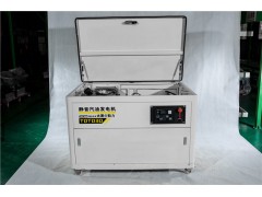 35kw汽油发电机图1