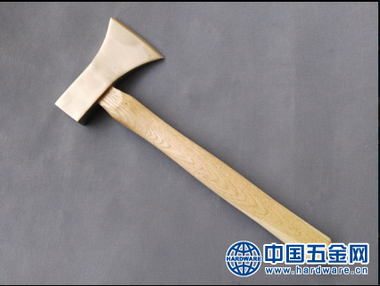 防爆斧头