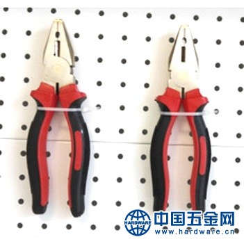 4102441579_503328365.230<em></em>x230