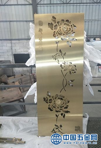 微信图片_20190328100312