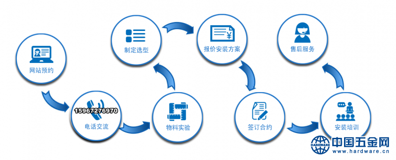微信图片_20190410134221