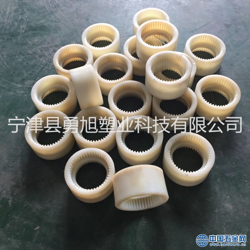 a89cddbc3448af7edcaeac49897c73f_副本