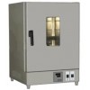 供应空气热老化试验箱 自然热老化试验机