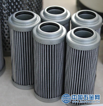 2-1F104092331237_副本