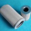 300373滤芯耦合器滤芯